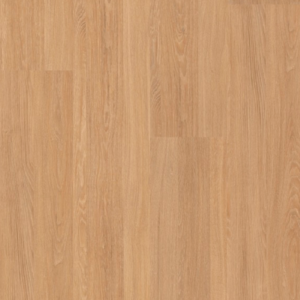 Essencial Oak